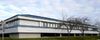 406 E Rowan Ave photo